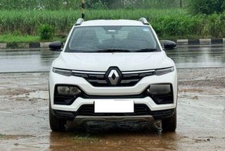 Used RXT