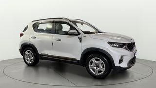Used HTX Turbo iMT BSVI
