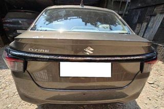 Used VXI