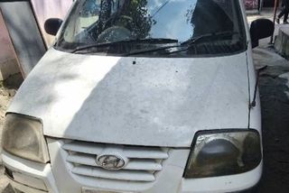 Used GL Plus