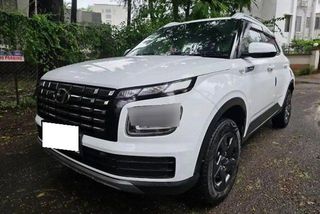 Used S 2023-2025