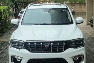 Used Z8L 6 Str BSVI
