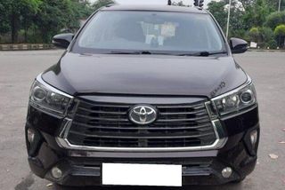 Used 2.4 VX MT 8S BSIV