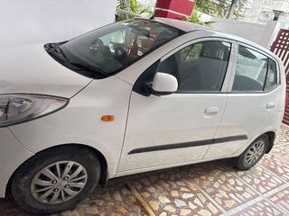 Used Sportz 1.1L