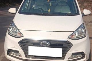 Used 1.2 VTVT E Plus