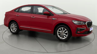 Used 1.0 TSI Ambition