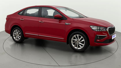 2023 Skoda Slavia 1.0 TSI Ambition