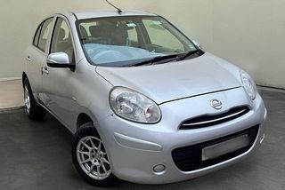 Used Diesel XV