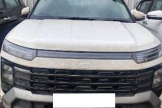 Used Corporate Diesel