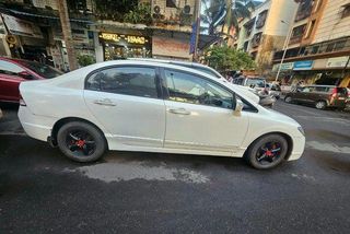 Used 1.8 V AT