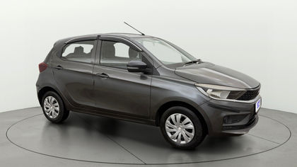 2022 Tata Tiago एक्सटी सीएनजी बीएस6