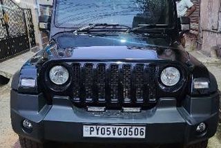 Used LXT RWD Diesel
