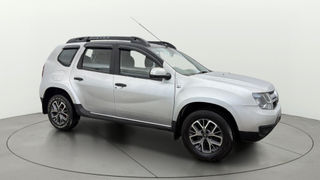 Used Petrol RxL