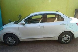 Used VXI BSVI