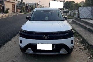 Used Accomplished Plus Diesel
