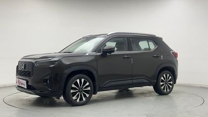 2023 Honda Elevate VX Non RF