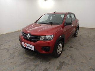 Used RXL