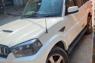 Used S11 BSIV