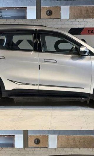 Used MX Diesel BSVI