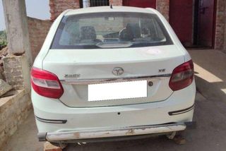 Used Quadrajet 1.3 75PS XE