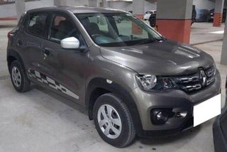Used RXT