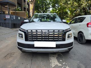 Used E Plus