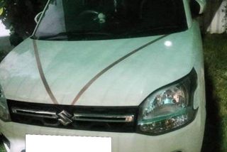 Used VXI