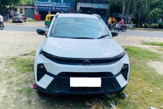 Used Smart Plus S