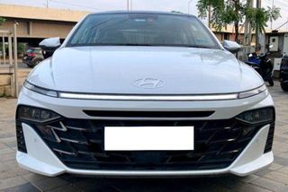 Used SX Opt Turbo
