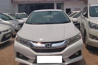 Used i DTec E
