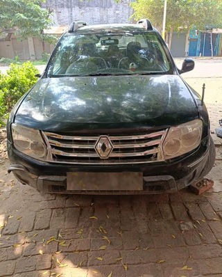 Used 4x4