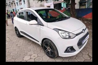 Used VTVT Plus ABS