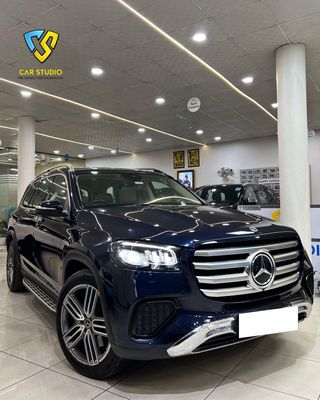 Used 400d 4MATIC
