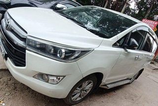 Used 2.4 ZX MT BSIV