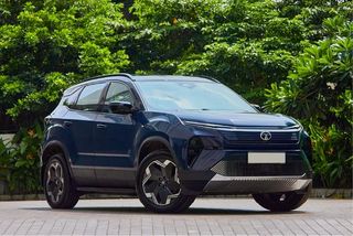 Used Empowered QWD 75