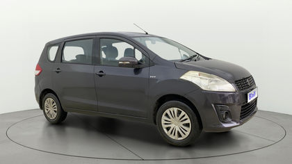 2014 Maruti Suzuki Ertiga वीएक्सआई सीएनजी 2022-2023