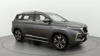 Used Sharp CVT