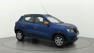 Used Climber 1.0 MT