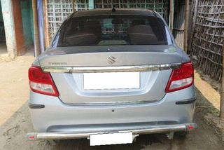 Used VXI