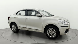 Used Titanium Diesel