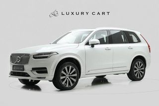 Used B5 AWD