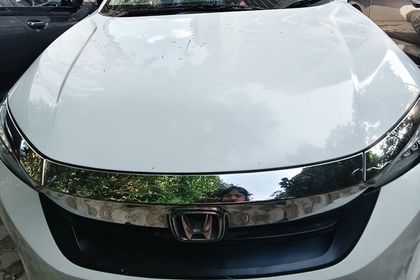 2022 Honda City ZX MT