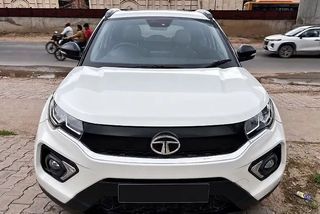 Used XM S