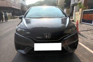 Used 1.2 SV i VTEC