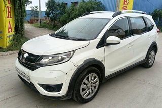 Used i-DTEC S MT