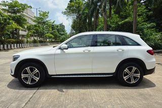 Used 300 4MATIC Sport