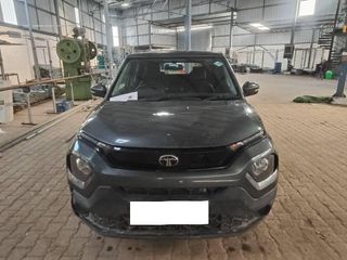 Used Adventure Plus
