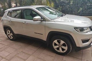 Used 1.4 Limited