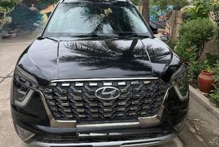 Used 1.5 Signature (O) 7-Seater Diesel AT