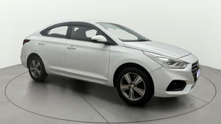 Used VTVT 1.6 SX